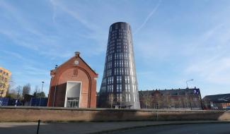 Trois autres policiers inculpés pour détournement à Charleroi