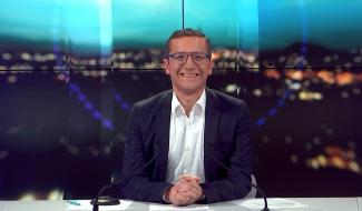 JT du jeudi 30 janvier 2025