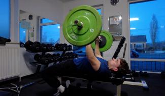 Les bonnes résolutions de début d'année : entre espoir et défi