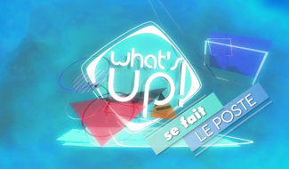 What's up ? (émission 7)