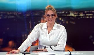 JT du mardi 4 février 2025