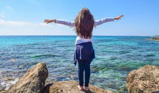 Le bien-être des Belges à son plus bas niveau depuis 20 ans