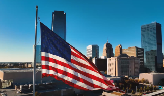 Au coeur de la bataille des Ardennes : Road trip aux USA - L'héritage de la Bataille des Ardennes