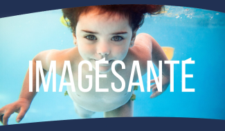 Festival Imagésanté : Un espoir dans la lutte contre le cancer