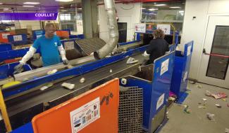 8 Mars 8 Vénus : être une femme dans un « métier d’homme »