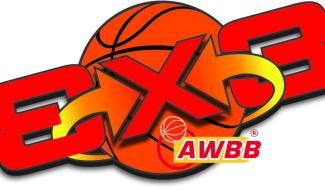 Direct : Finales Coupe AWBB 3x3