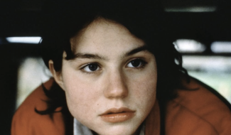 Émilie Dequenne, une étoile est née