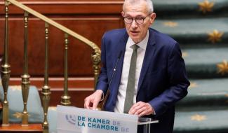 Le traitement au cannabidiol contre l'épilepsie sévère désormais remboursé