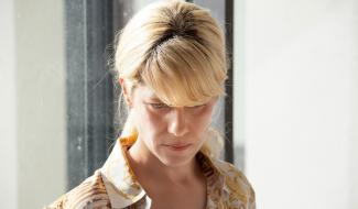 Film du mois : Irréprochable