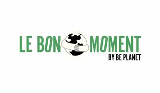 En direct : Grande soirée de cloture de l'opération Le Bon Moment (2025)