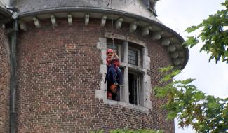 Succès de foule pour le 11e Sport en Fête de Fontaine