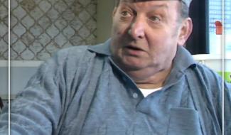 Replay : Robert la Frite (1990)