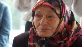 60 ans d’immigration turque et marocaine : une histoire commune avec la Belgique