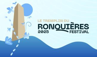 Le tremplin du Ronquières Festival : Empty Head