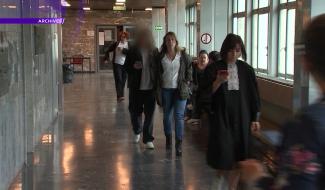 Assassinat de Jason à Chimay : pourquoi l'auteur n'écope que d'une réprimande ?