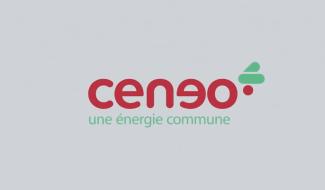 Tensions au sein de l’intercommunale CENEO : le PS boycotte le 1er CA