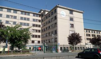 Saint-Joseph, Reine Fabiola, IMTR: une métamorphose qui se précise