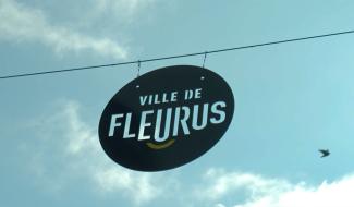 Fleurus adapte sa fiscalité : une hausse de l’impôt local