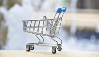 La CNE Commerce dépose un préavis de grève illimité