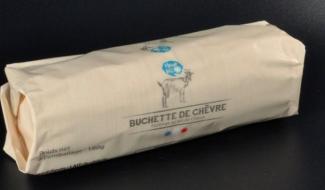 Listeria dans des fromages : L'Afsca élargit son rappel de fromages potentiellement contaminés par la Listeria