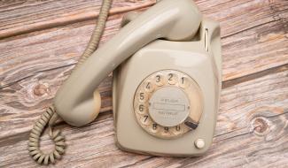 Télé-Accueil Charleroi lance le recrutement de nouveaux candidats bénévoles