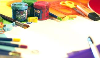 Chimay : l'Asbl la clairière soutenue par la Fondation Roi Baudouin