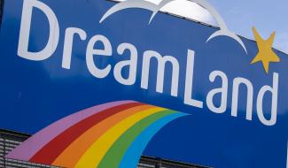 DreamLand ouvrira 7 nouveaux magasins dans les centres commerciaux Cora