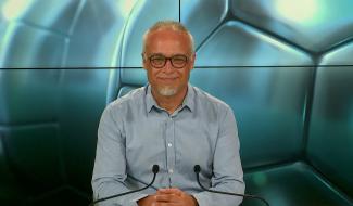 Tous Terrains Magazine - Dimanche 31 août 2025