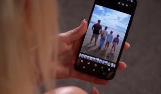 30 enfants attendent un parrain ou une marraine : offrez-leur de l’amour