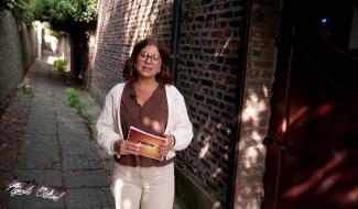 Arthème Agenda du mercredi 27 août 2025