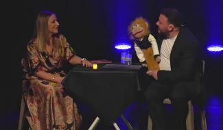 Été divert' Festival : 15 jours de spectacles à Charleroi