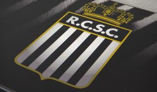 Charleroi-Antwerp : un match pour réagir