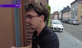 Faillites dans la construction : la faute aux primes à la rénovation en Wallonie ?