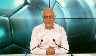 Tous Terrains Magazine - Lundi 1er septembre 2025