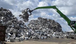 Une centaine d'entreprises ouvriront leurs portes au public le 5 octobre