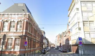 Le parquet saisit un juge d'instruction à la suite d'un décès suspect à Charleroi