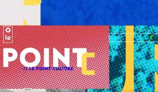 Le Point C : les 30 ans du Batia en images