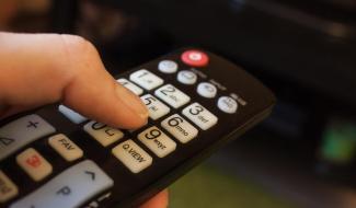 Un risque d'amende allant jusqu'à 800.000 euros pour les 115.000 abonnés IPTV identifiés