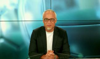 Tous Terrains Magazine - Dimanche 7 septembre 2025