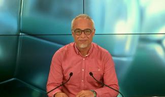 Tous Terrains Magazine - Lundi 8 septembre 2025