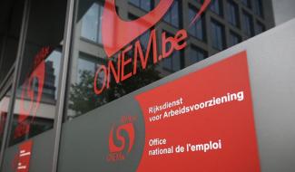 Face à la dégradation de l'emploi en Wallonie, le PS appelle à une réforme en profondeur