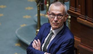 Le ministre veut plafonner le nombre de prestations des infirmiers à domicile