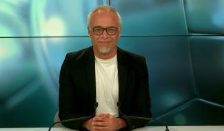 Tous Terrains Magazine - Dimanche 14 septembre 2025