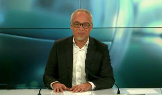 Tous Terrains Magazine - Lundi 15 septembre 2025