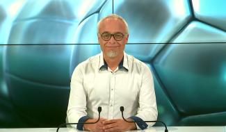 Tous Terrains Magazine - Dimanche 21 septembre 2025