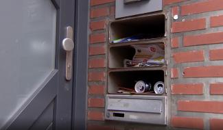 La Ville de Charleroi engage les premières actions en cessation pour lutter conter les logements inoccupés