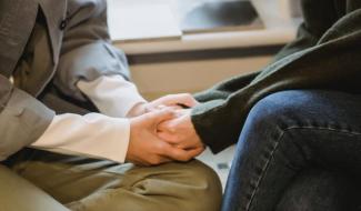 Dès ce lundi 29 septembre, les aidants-proches seront à l'honneur