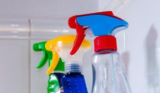 Courcelles: Conférence sur les perturbateurs endocriniens