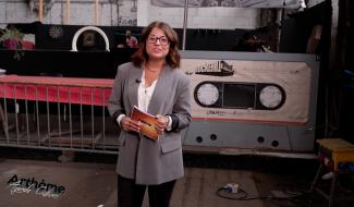 Arthème Agenda du mercredi 3 septembre 2025