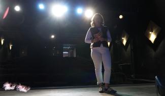 Arthème Agenda du mercredi 10 septembre 2025